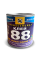 Клей 88 ТУ У  24.6-30440956-003-2002