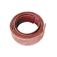 Гальмівна стрічка ЭМ-К ГОСТ 15960-79