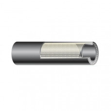 Рукав LONG-SU Sel