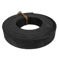 Стрічка гальмівна ЕМ-1 60x6 мм ГОСТ 15960-96