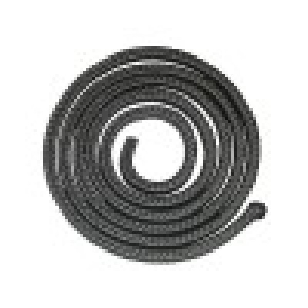 Набивка ХБП-31 (хлопчатобумажная пропитанная) ГОСТ 5152-84