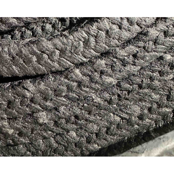 Набивка ХБП-31 (хлопчатобумажная пропитанная) ГОСТ 5152-84