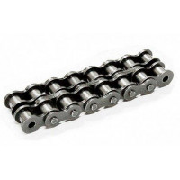 Ланцюг роликовий привідний 2ПР (дворядний)