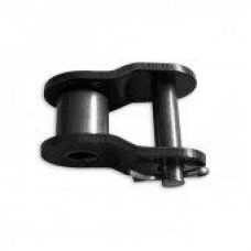 Ланка П-ПР (перехідна) для ролікового ланцюга 