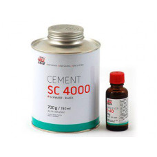 КЛЕЙ SC-4000 CEMENT REMA TIPTOP