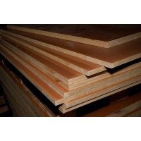 Текстолит Марки А ГОСТ 2910-74 (В/С)