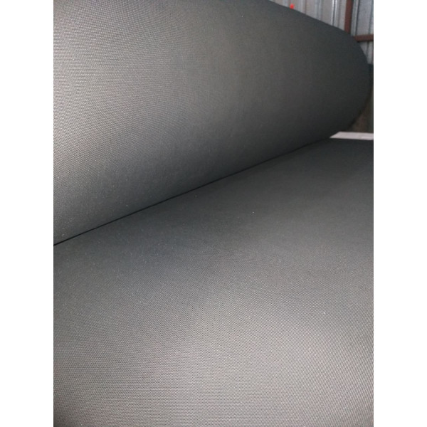 Губчаста / пориста гума ТУ 38 005 272-76 (для автоклав)