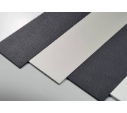 АБС пластик лист (ABS)