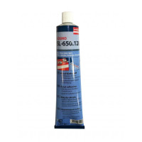 Клей для оргскла (акрилу) COSMO® SL-650.120 (COSMOFEN PMMA)