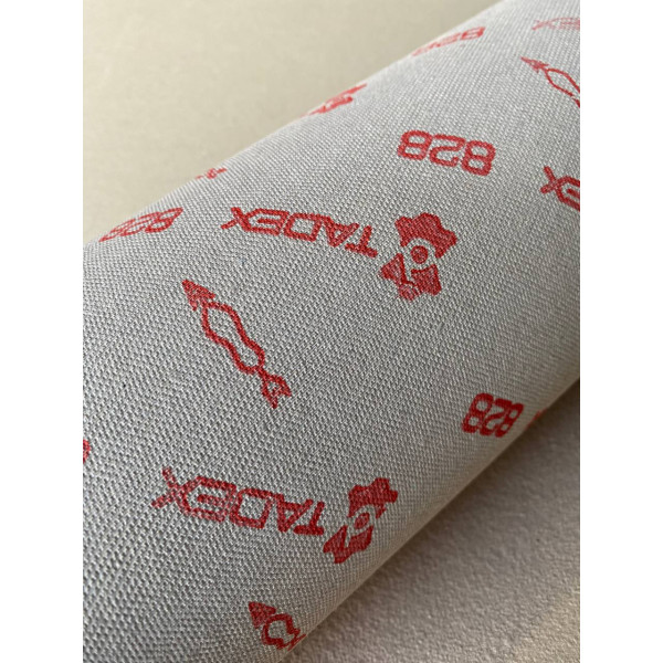 Кожкартон 0,6мм. (маслобензостойкий) лист 1000х1500мм.