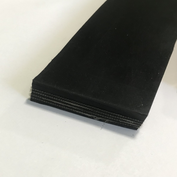 Стрічка конвеєрна  800-4-ЕР-200-4-2-РБ-Y (товщина 10,5мм.)  