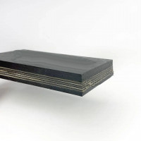 Стрічка конвеєрна 500-5-ЕР-200-5-2-РБ-Y (товщина 12,5мм.)  