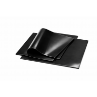 Гума УМ 10 мм (трансформаторна) 700х750 мм ГОСТ 12855-77