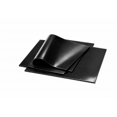 Гума УМ 10 мм (трансформаторна) 900х1200 мм ГОСТ 12855-77