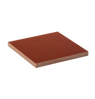 Текстолит 1 мм листовой 1000х1000 мм 