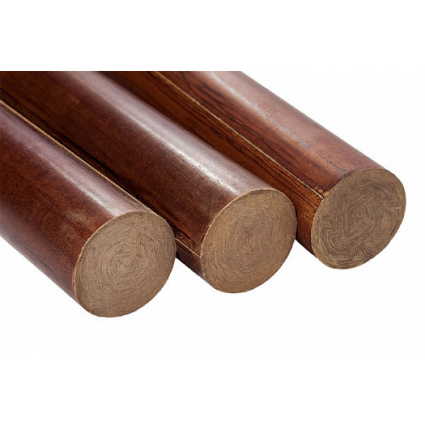 Стержень 12 мм текстолитовий 1000 мм