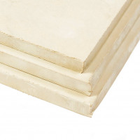 Вакуумная резина техпластина ТУ 38.105.116-81