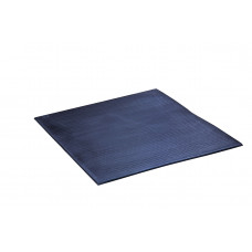 Пористая губчатая резина ТУ 38.105867-90 (для автоклав)