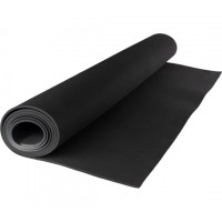 Пористая губчатая резина ТУ 38.105867-90 (для автоклав)