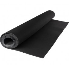 Пористая губчатая резина ТУ 38.105867-90 (для автоклав)