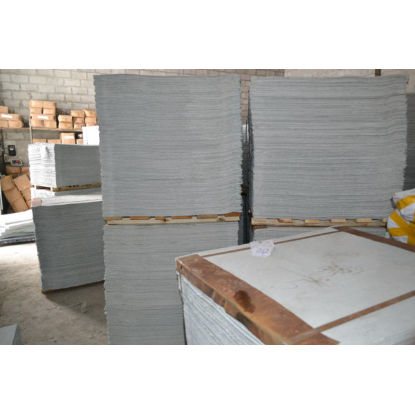 Асбокартон КАОН-1 (асбестовый картон) ГОСТ 2850-95