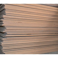 Текстолит Марки ПТ (поделочный)  ГОСТ 5-78 (В/С)