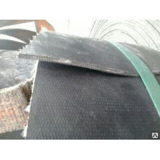 Норийная транспортерная лента ГОСТ 20-85