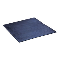 Пориста гума 14 мм губчаста 1000х1000 мм