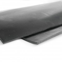 Техпластина резина ТМКЩ (кислотостойкая) ГОСТ  7338-90