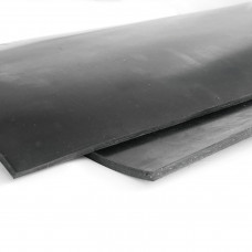 Техпластина резина ТМКЩ (кислотостойкая) ГОСТ  7338-90