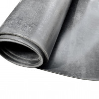 Техпластина резина ТМКЩ (кислотостойкая) ГОСТ  7338-90