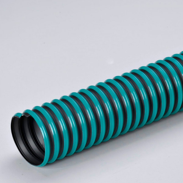 Рукав VULCANO TPR-A (IPL)