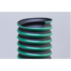 Рукав VULCANO TPR-A (IPL)