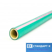 Рукав Plutone PK IPL