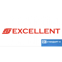 Рукава марки Excellent