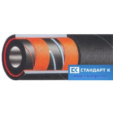 Рукав CIMENTO Sel