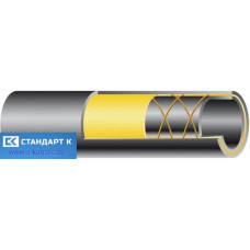 Рукав POMPA / L Sel