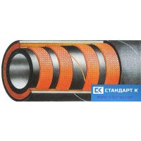 Рукав SIVA 40 Sel