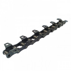 Ланцюг ТРД-38,0-4600-1-2-8-4 L=3.306 м (87 L) (CT Chain)