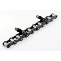 Ланцюг ТРД-38,0-4600-2-2-6-4 L=5.206 м (137 L) (CT Chain)