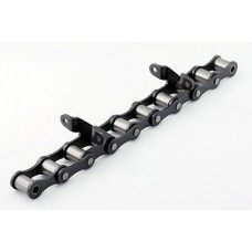 Ланцюг ТРД-38,0-4600-2-2-6-6 L=3.002 м (79 L) (CT Chain)