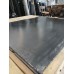 Лист 650 PG15Е (+650 С)