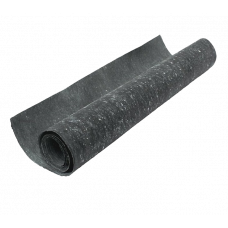 Паронит 0,8 мм листовой (ПОН) общего назначения ГОСТ 481-80