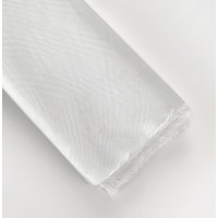 Склотканина Э3-100 електроізоляційна  ГОСТ 19907-2015