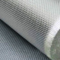 Склотканина Т-13 конструкційна ГОСТ 19170-2001