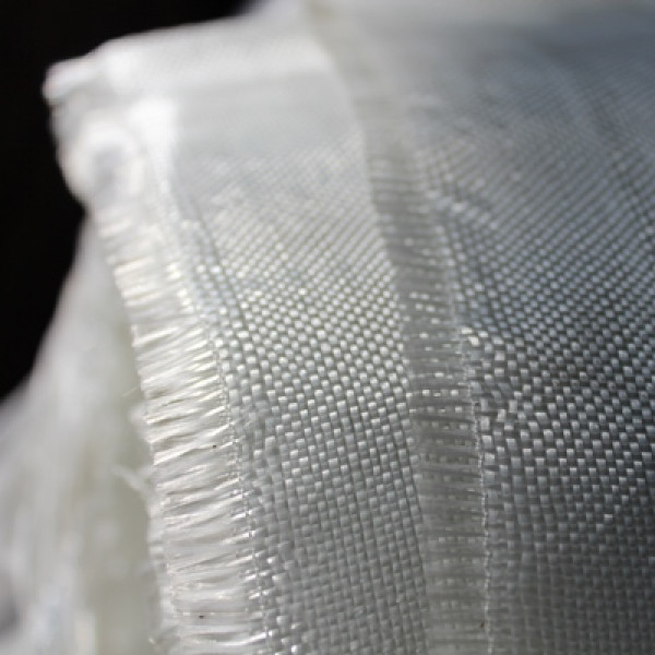 Стеклоткань Э3-200 электроизоляционная ГОСТ 19907-2015