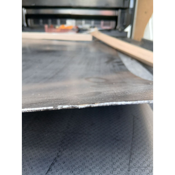 Лист 650 PG15Е (+650 С)