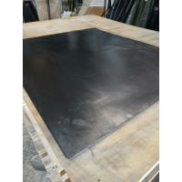 Лист 650 PG15Е (+650 С)