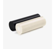 Полиацеталь стержень