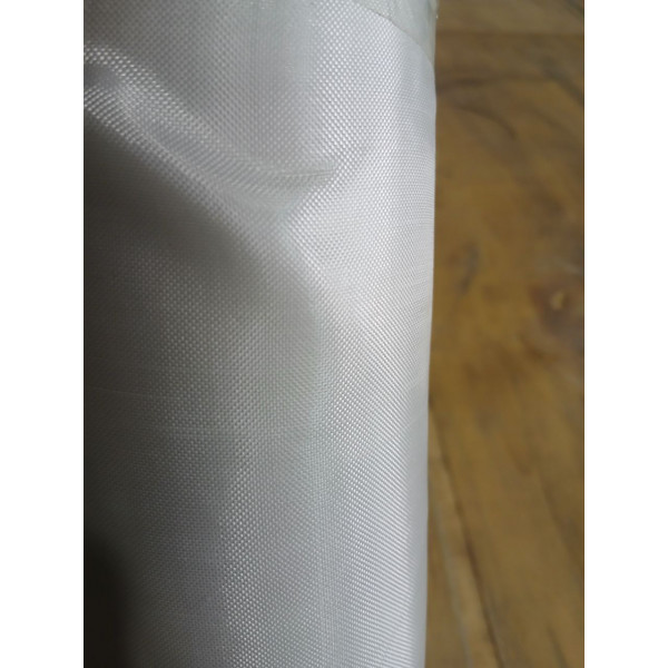 Стеклоткань Э3-100 электроизоляционная ГОСТ 19907-2015